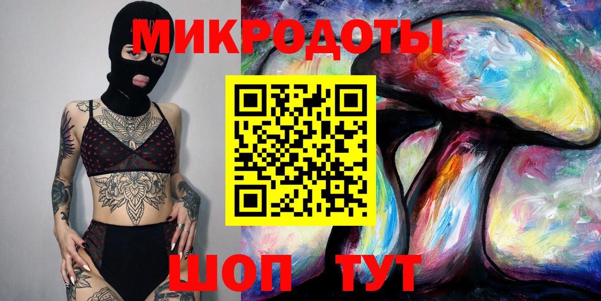 Волгоград  Галлюциногенные грибы Psilocybine cubensis  Вход с VPN 